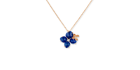 Chaumet hortensia lapis lazuli.png