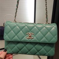 chanel trendy cc purseforum