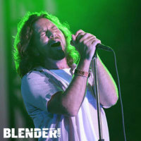 The Vedder.jpg