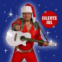 EILERTS JUL.jpg