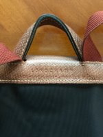 IMG_0248.JPG