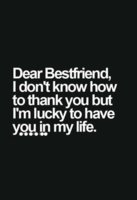 93f0938775e156149cfad616ba74bc70--quote-friendship-distance-best-friend-quotes-distance.jpg