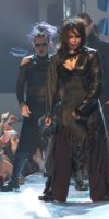 JanetJackson_JennaDewan (9).jpg