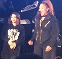 JanetJackson_JennaDewan (10).jpg