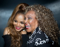 Janet_Ja'netDubois.png