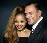 Janet_AfterParty (7).png