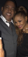 Janet_AfterParty - Copy.png