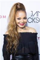 Janet_AfterParty (3).png