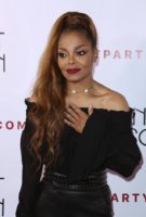 Janet_AfterParty (8).jpg