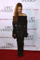 Janet_AfterParty (9).jpg