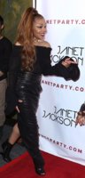 Janet_AfterParty (10).jpg
