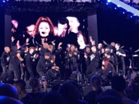 Janet_FormerDancers (1).jpg