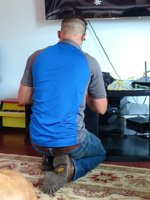 IMG_20171009_113652520.jpg