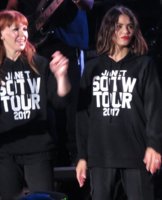 Jenna_JanetConcert (2).jpg