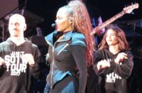 Jenna_JanetConcert_.jpg