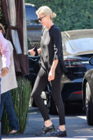 Charlize+Theron+out+and+about+wgjVECdixWEx.jpg Charlize+Theron+out+and+about+wgjVECdixWEx.jpg