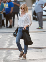 Robin+Wright+at+Kimmel+McnWi1l_SPsx.jpg Robin+Wright+at+Kimmel+McnWi1l_SPsx.jpg