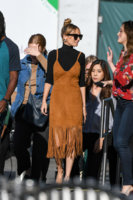 Nicole+Richie+at+Extra+Tv+4hB13dRRwQXx.jpg Nicole+Richie+at+Extra+Tv+4hB13dRRwQXx.jpg
