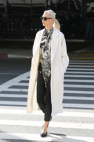 Karlie+Kloss+is+seen+at+LAX+RvDpeHY2m96x.jpg Karlie+Kloss+is+seen+at+LAX+RvDpeHY2m96x.jpg