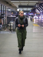 Abbie+Cornish+at+LAX+GGNsdpftvxDx.jpg