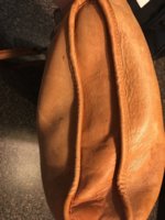 thumb_IMG_0737_1024.jpg