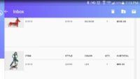 Screenshot_2017-10-09-19-19-09.png