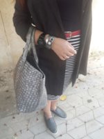 IMG-20171010-WA0002.jpg