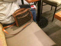 IMG_1507662816.935340.jpg