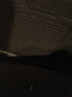 coach G7U Hungary creed upside down G.jpg