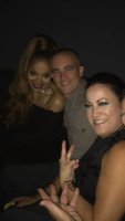 Janet_Tina.jpg Janet_Tina.jpg