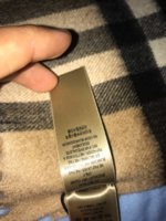 22447236_1598421860179424_1998881604_n.jpg