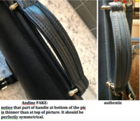 poshmark andine fake willis vs auth handle.png