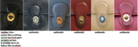 poshmark andine fake willis vs auth tabs.png