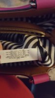 20171011_095643.jpg