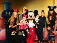 Holly_James_Mimi_Eissa_Janet_Ciara_Future.jpg