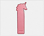 27232882-A9F9-44C7-ACDF-EDA516E68B42.png