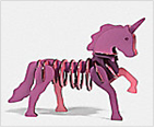EC5C9758-87F3-4A24-9925-D701BFE0F281.png