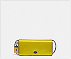 AE316CBC-61B9-40D0-BE82-C62445EE673C.png