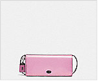 27E49053-7F29-419B-9B7B-FF21CD02569B.png