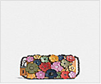 70A39230-1264-4FF7-B217-B46B5A2A3B2B.png