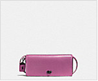 B77EC76E-96E1-4298-8633-DE8221463A75.png