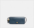 BACEA961-982A-482A-9CEE-11E310FA3D3A.png