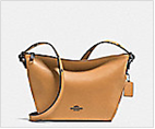 2BE79455-D402-438C-ADD0-F333074F0BBC.png