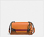 E280C609-DFB7-4248-8F08-BE10C8166661.png