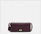 462EDE9D-6B91-4F07-BE28-889E6308ECEE.png