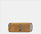 3358105C-E2AA-43E1-AC9D-2F9844DA12E8.png