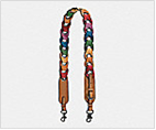 02812A1C-71A8-433D-BB15-156CB8C2AB62.png