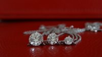 3 pendants 1.jpg 3 pendants 1.jpg