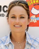 Giada.jpg Giada.jpg