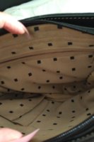 IMG_20171011_1634152.jpg
